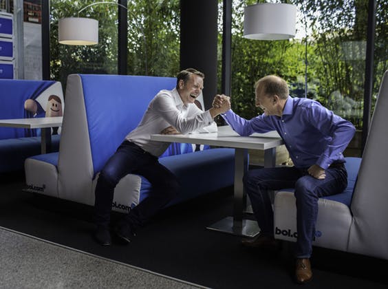 Interview | Mister bol.com wilde nooit de hoogste baas worden fd.nl/ondernemen/120…