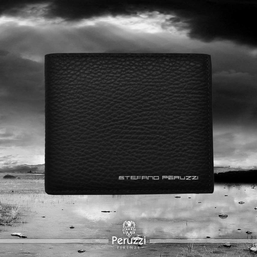 PeruzziFirenze's tweet photo. New men's wallets arrival!!!
 https://t.co/80g5V48RRq https://t.co/7WEVv2joXM