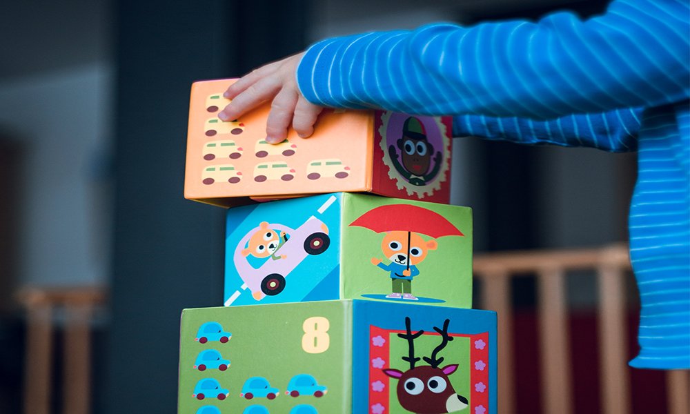 smackcoders's tweet image. Announcing #UltimateCsvImporter v5.3! Now easily import @CMB2WP &amp;amp; #CustomFieldSuite data in #CSV into @WordPress smackcoders.com/blog/new-wp-ul…