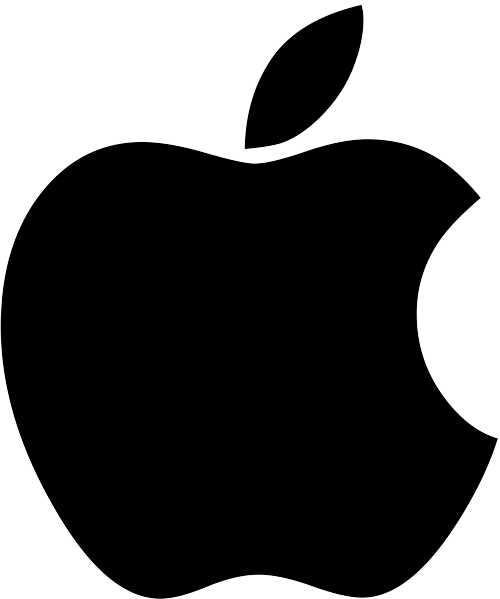 oyewebsindia's tweet image. #iPhone_Application_development
 #OyeWebs’s super talent and competent team is a combination of artistic-designers.
#OyeWeb_software_solu..