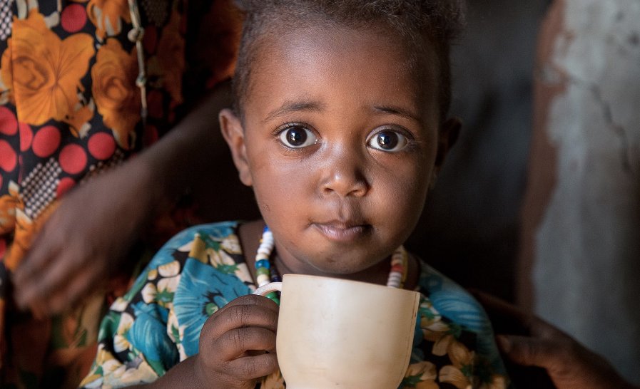 Buy coffee - the sooner, the better. Interesting read: bbc.co.uk/news/resources…