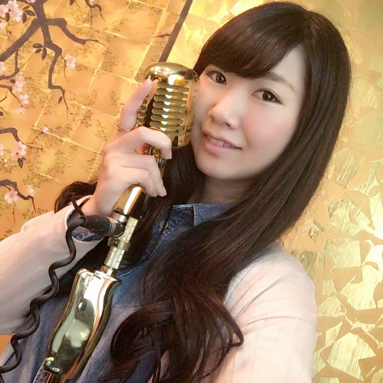 中島美嘉さんツアー採用 ダイヤマイク SHURE SM58 スワロ ジルコニア 中島美嘉さんツアー採用 ダイヤマイク SHURE SM58 スワロ ジルコニア