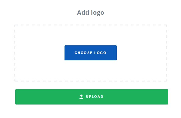 Worldvectorlogo's tweet photo. You can now upload all of your favorite logos on https://t.co/MJIRoztGvL yourself! https://t.co/E6C4lIiHdY