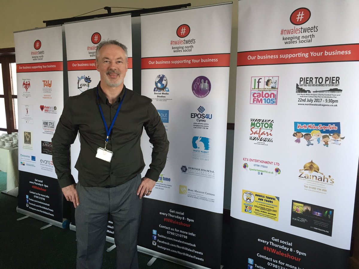 Dave Ledward tweet media