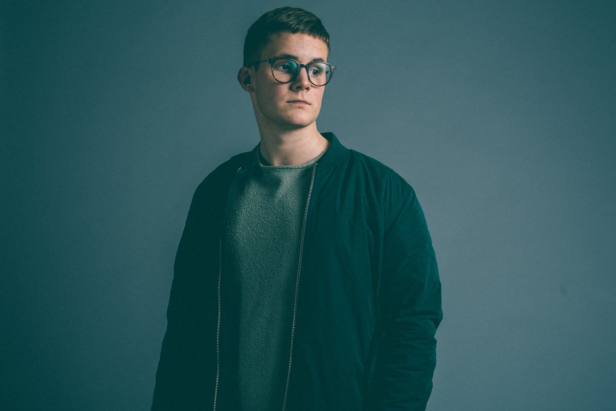 Norway's <a href="/LUKEFAAS/">LUKE FAAS</a> shared a playlist of songs he's loving with MNGBlog!! Listen: musicalnotesglobal.com/blog/2017/6/my…