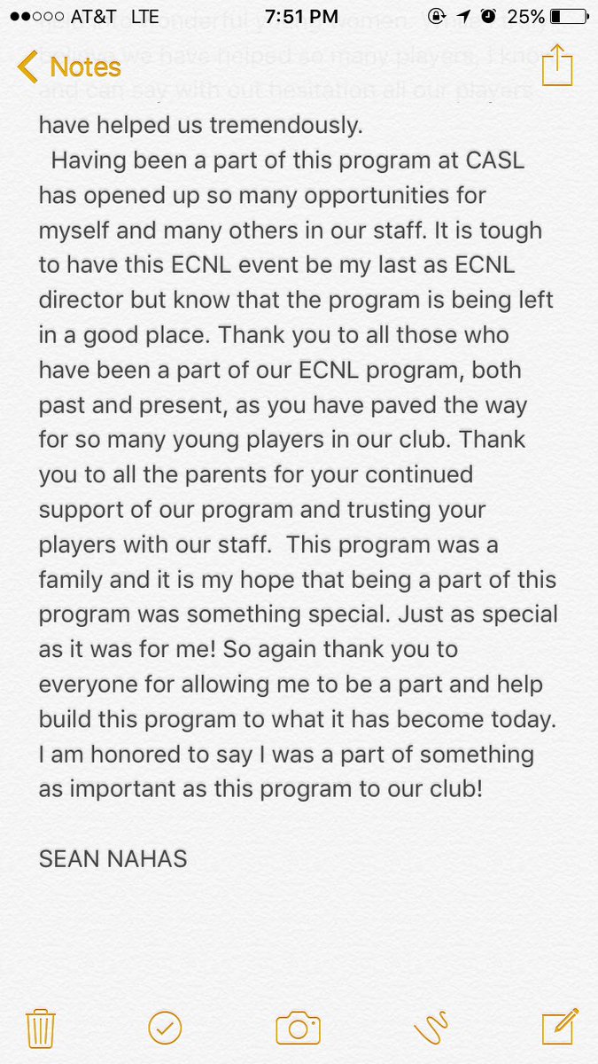 #HONORED. 

Thank you!