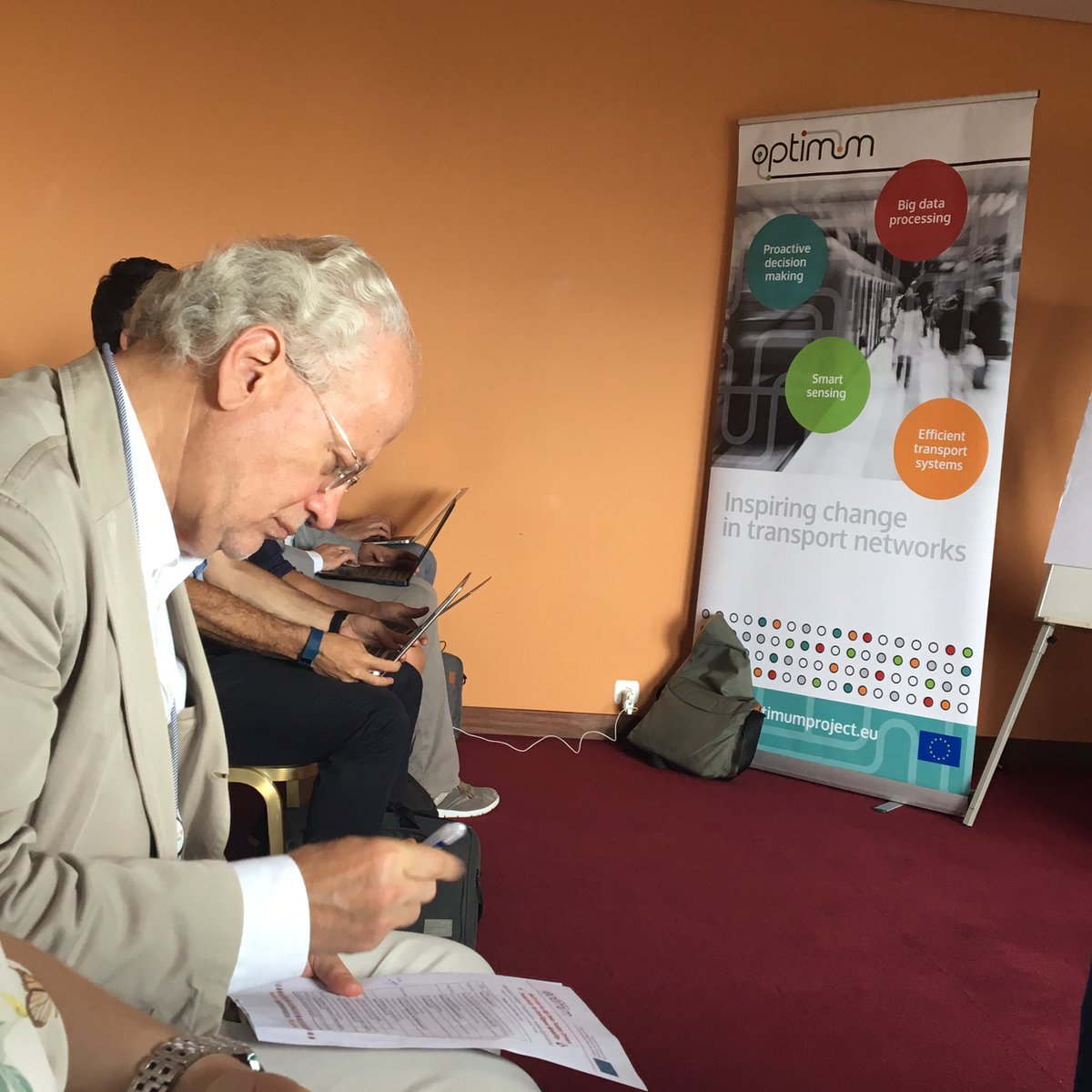 Irene Matzakou tweet media