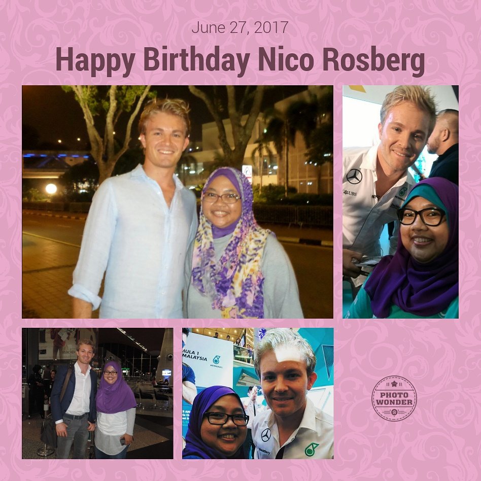 Happy birthday to youuuuu , wishes you have amazing birthday today 
