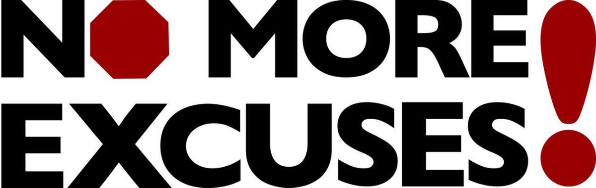 Get out and exercise use today! <a href="/Running_jimmy/">Jim Cheek</a>