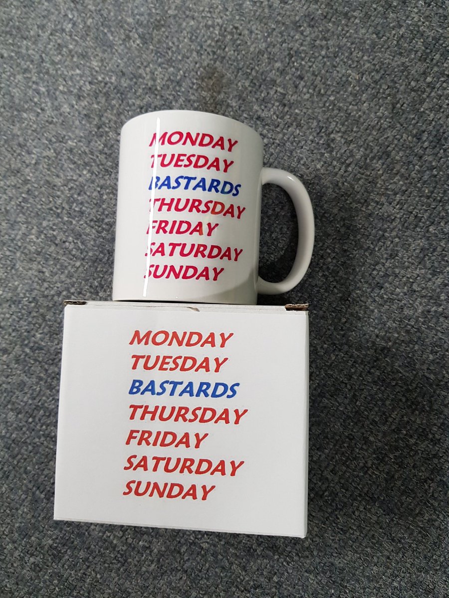 LabelsPhil's tweet image. Not many left now. #sufc