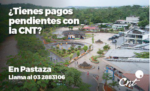 CNTinforma's tweet photo. También puedes hacerlo acercándote a cualquier Centro de Atención al Cliente de tu ciudad. https://t.co/JRuBximZRb