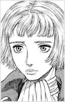 風音りょく ファルネーゼ ベルセルク やるならファルねーちゃんの尖ってた所も丸くなっていく所も再現したいなぁ 黄金時代も好きだけどガッツ一行も良いよね というか 連載再開が冬頃なんて ｳｯｯ 吐血 いいねされた数だけやりたいコスプレを言う