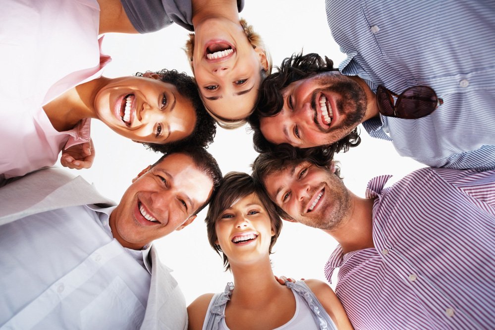 Paragraphstory is a new way of interacting with others, it is many ways of thinking for one way of speaking