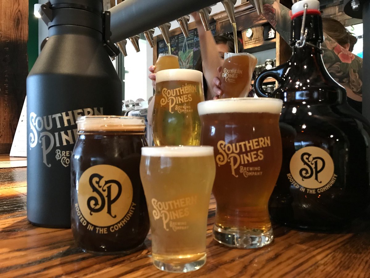 MB Mentoring tweet media