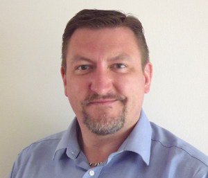 MarkNicholson16's tweet photo. To celebrate SP Civil Design Ltd rebranding, & launch of https://t.co/mzf7YXLXsA, #KINGNetworking member @SPCivEng offers 10% discount. https://t.co/NyCJLOecTY