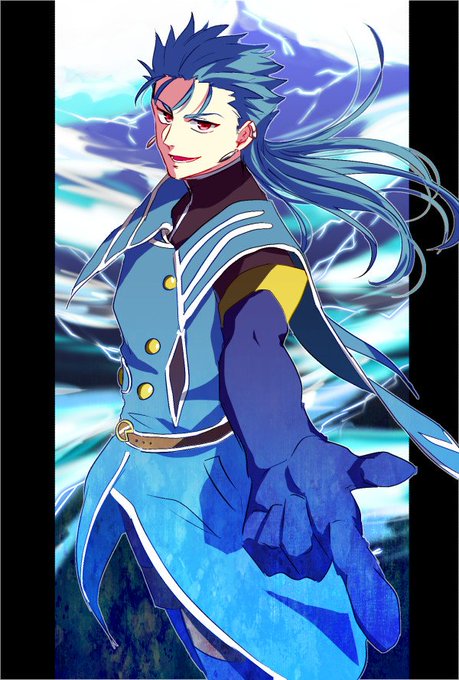 天光のtwitterイラスト検索結果 古い順 天光のtwitterイラスト検索結果 古い順