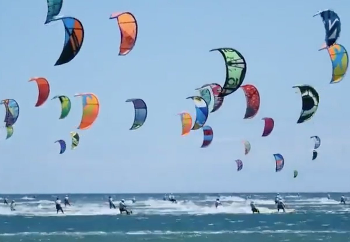 Thrill On tweet media