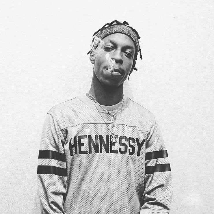 RPMMSC's tweet photo. UA 💨💨 https://t.co/kImfzfHn9R