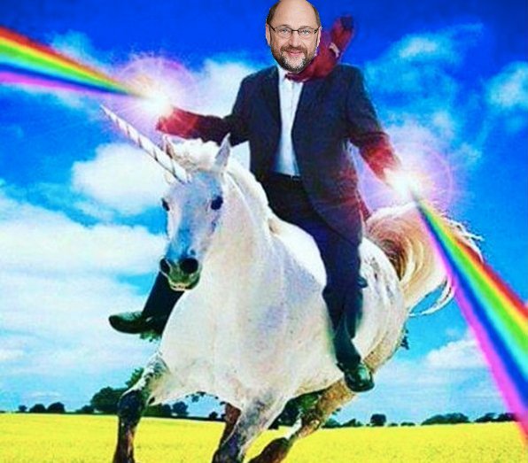 keinebremsen's tweet photo. Schulz erzwingt Abstimmung über #Ehefueralle noch diese Woche! #MartinSchulz #MEGA #SPD #SchulzExpress #HoheEnergie #KeineBremsen #BTW17 https://t.co/vL7sDLTg5J