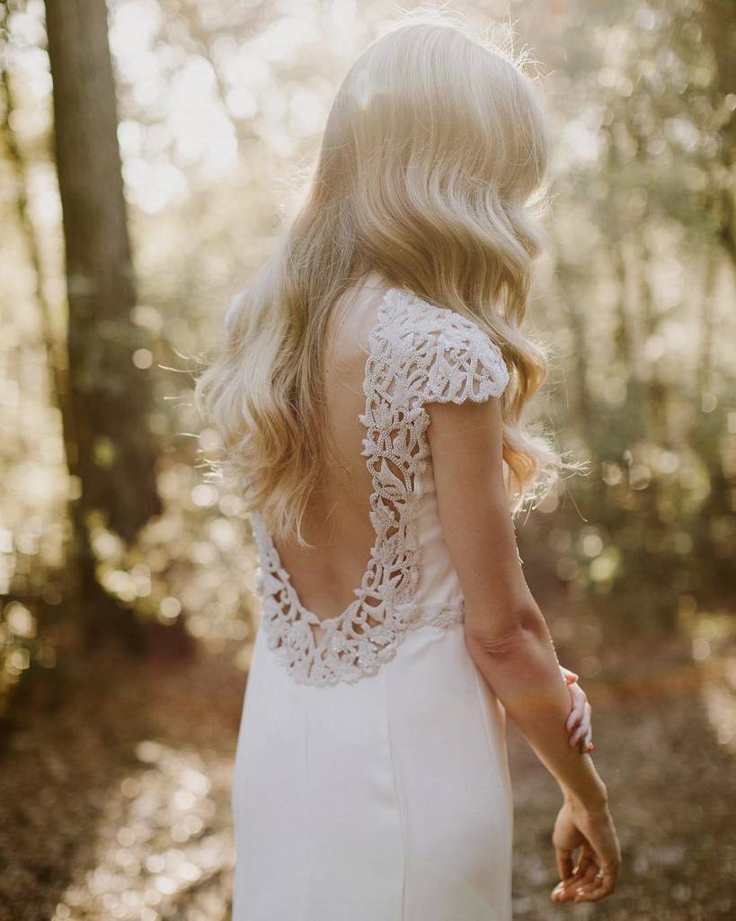 Raquel Benito tweet media