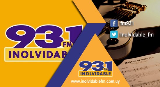 Inolvidable_FM's tweet photo. 📻 Canta para vos @mawioficial #UnTragoMas por @Inolvidable_FM #YoEscuchoInolvidable https://t.co/aZcitgkluX