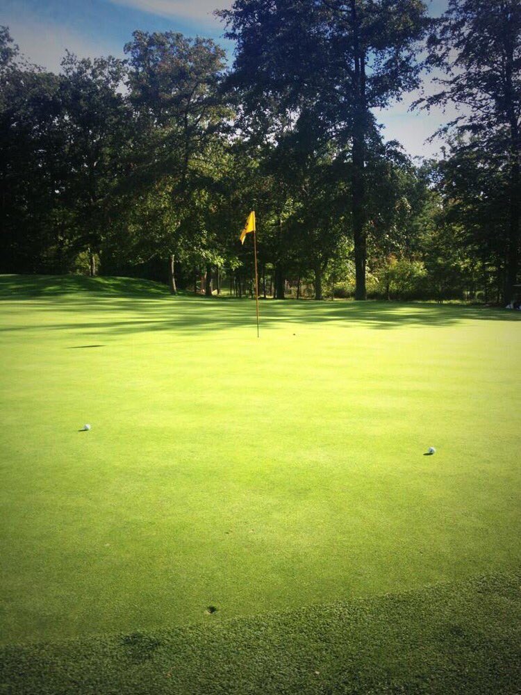 Who's planning on joining #TheCanAmCup for camaraderie, fun and education? Sign up now! 🇺🇸 🇨🇦 

thecanamcup.com