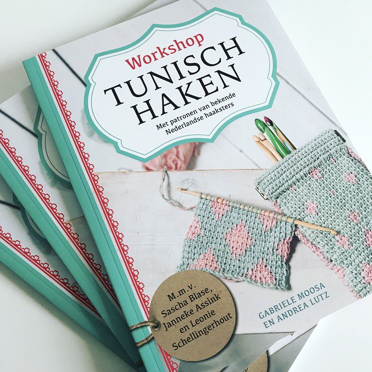 Kansmaken? Tweet ons jouw naam of de naam van iemand die je dit boek kunt, dat mag natuurlijk ook! #giveaway