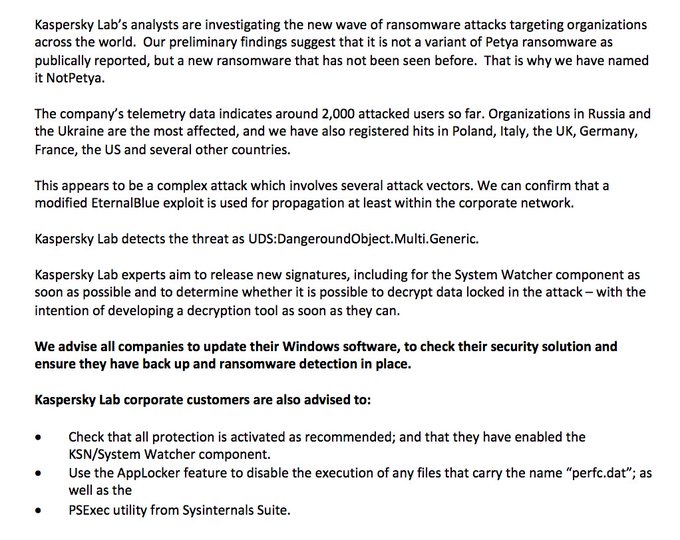 View image on Twitter View image on Twitter