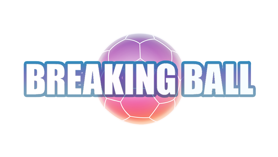 Stahlfest's tweet photo. 5 months since the last update of Breaking Ball, but now the wait is over. 😎 Download here ➡️ https://t.co/GyuzDCbiu8 #GameDev #SlimeSoccer https://t.co/dO4qgKSfvU