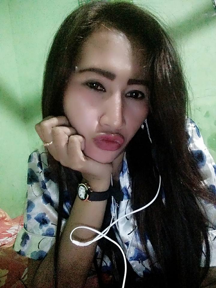 Yulia02599784's tweet photo. minal aidin ya buat kesayangan neng, mksh loh yg udah cumtribute neng 😘😘😘😘😘 https://t.co/NxV8Kkf8Rs