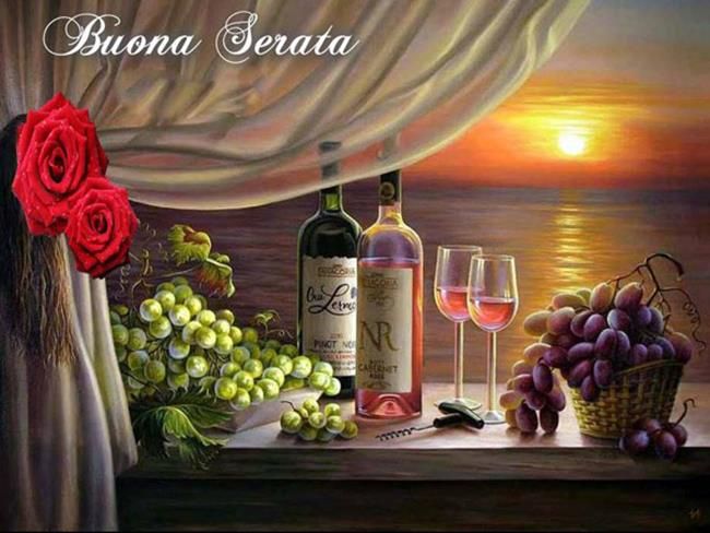 AntonellaLaTor6's tweet photo. @life7511 @scrivolandia @milio967 @SimonaMascaro @danicolavitti @Gigithebeast1 @papiniste @DonatoMarinelli @sonialife2 @bobo_610 @Greensaintwolf @aquarius5252711 L'amore non vuole avere
Vuole soltanto amare
H. Hesse
#NullaE ' più bello di un incontro
Con la tua stessa anima https://t.co/4ATWRtPVYB