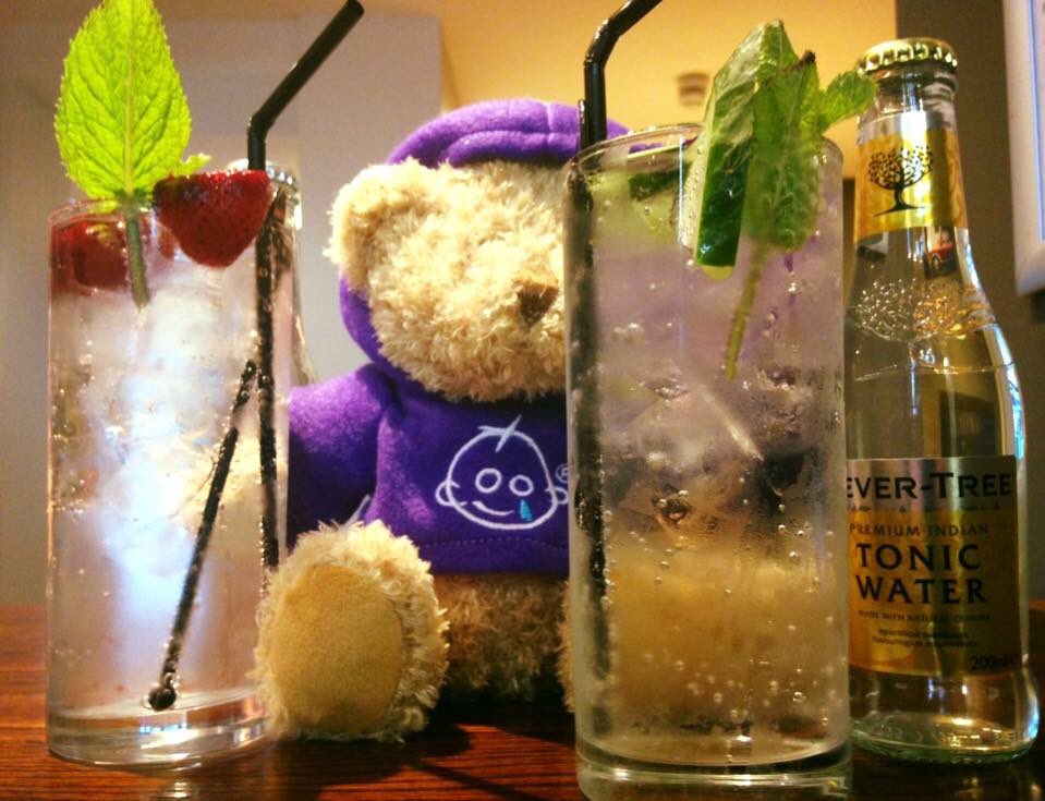 PI Banbury M40J11 tweet media