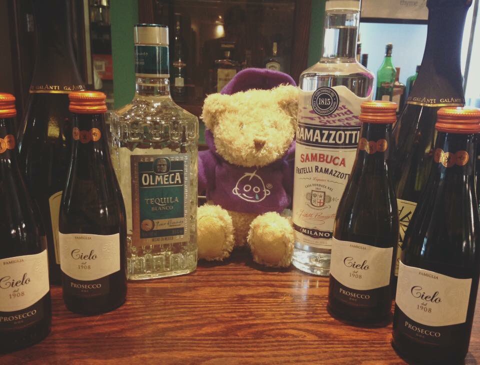 PI Banbury M40J11 tweet media