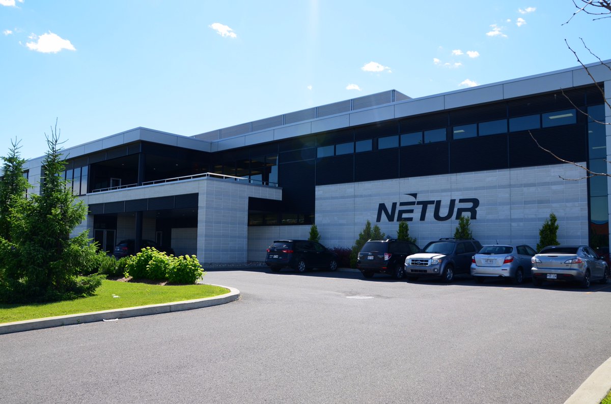 Netur.ca (@netur_ca) on Twitter photo Thank you <a href="/ITCnews/">International Trade Centre (ITC)</a> for the International MSM businesses day and valorize the companies of Canada hiring 70% of the workforce. #MSMEDAY17 Thank you <a href="/ITCnews/">International Trade Centre (ITC)</a> for the International MSM businesses day and valorize the companies of Canada hiring 70% of the workforce. #MSMEDAY17