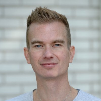 MEEK2_training's tweet photo. Ieder mens is eigenaar van een verhaal, aldus @GuydeHoop1 
https://t.co/NkdMl9rYt1 https://t.co/5NEU7gqVnD