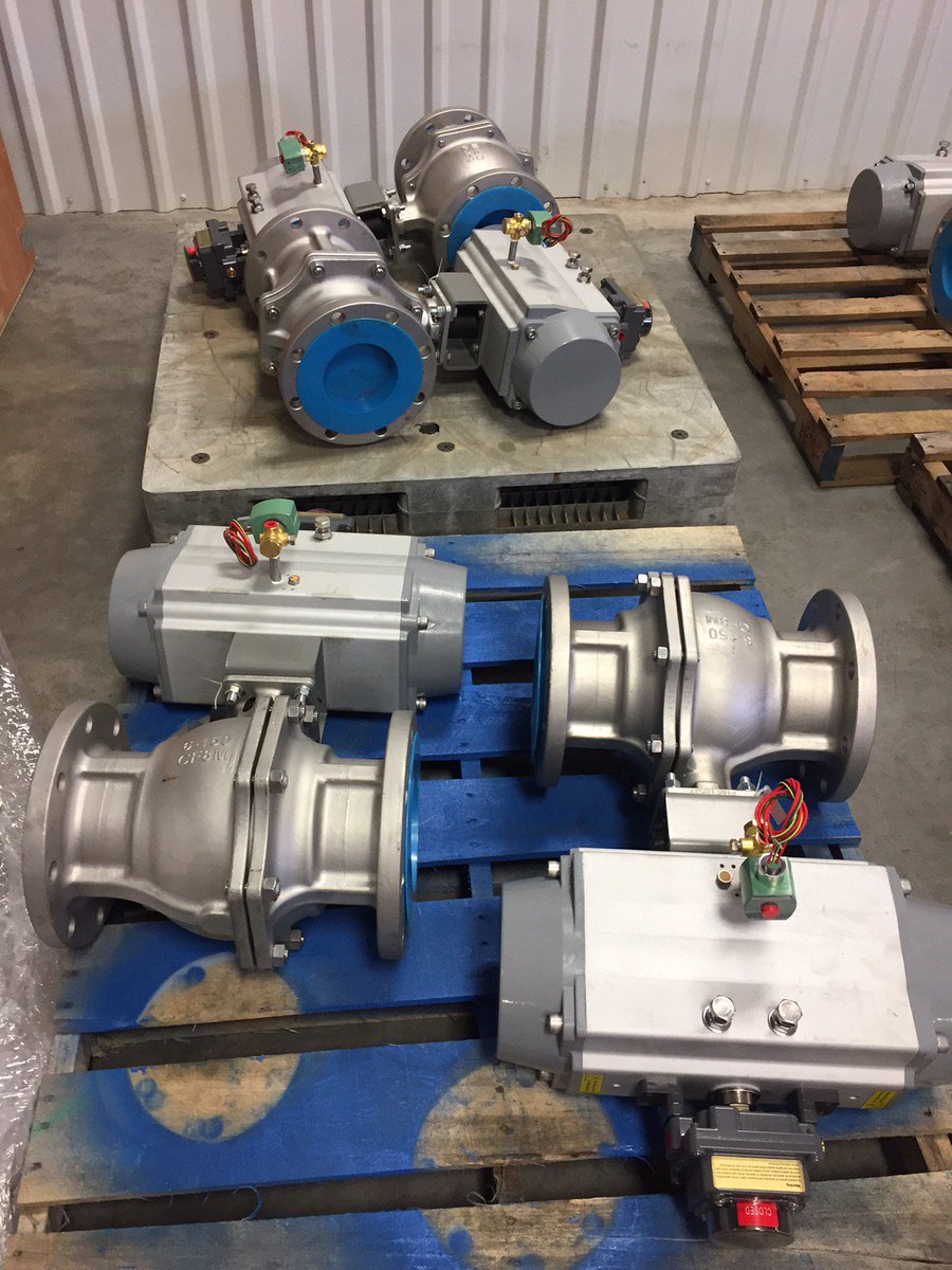 GVCIntlValve's tweet image. #GVCINTL #FlangedBallValves gvcintl.com/products_flang…