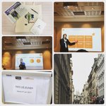 Photo by Dialogues&Solutions (@DialoguesS)