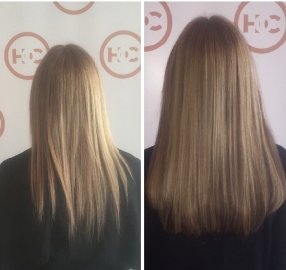 RUSSIAN EXTENSIONS😍✨
_
Prices start from £1200
_
🌎 houseofcreationhair.co.uk
_
📞01422 823329

-
#hairenvy #hairextensions #hairextensionsuk