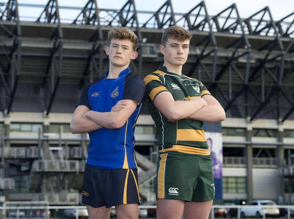 Limitlesskit's tweet image. @strath_school teams looking great in their @Squadkit kit congratulations on your success this year #squadkit #performancedelivered