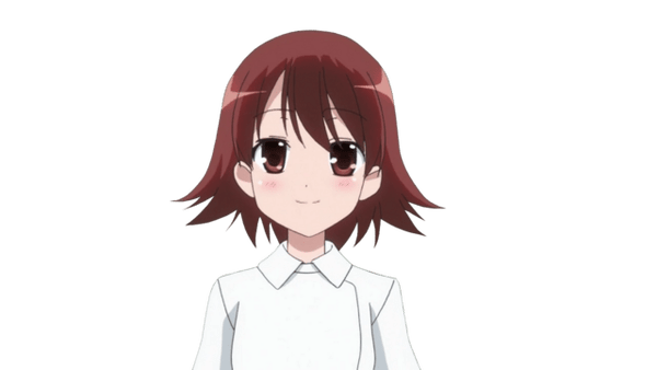 荒川憩生誕祭17のtwitterイラスト検索結果 荒川憩生誕祭17のtwitterイラスト検索結果