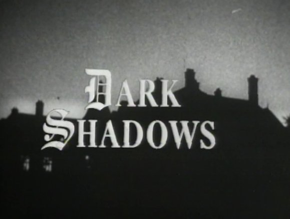 iHorrorNews's tweet image. #ThisDayInHorror #OnThisDay Back In 1966 – #DarkShadows Premiered On Television. Who Is A Fan?