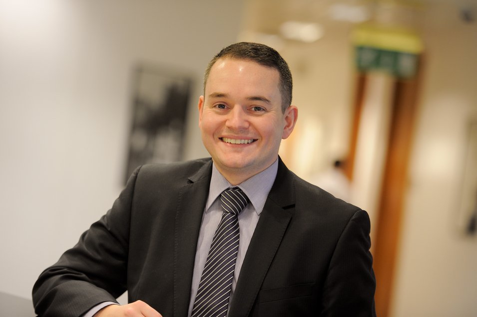 PwC_North's tweet image. PwC appoint @Studholme_PwC as Liverpool office leader following the retirement of @Martinheathpwc #Liverpool pwc.to/2tiOeaW