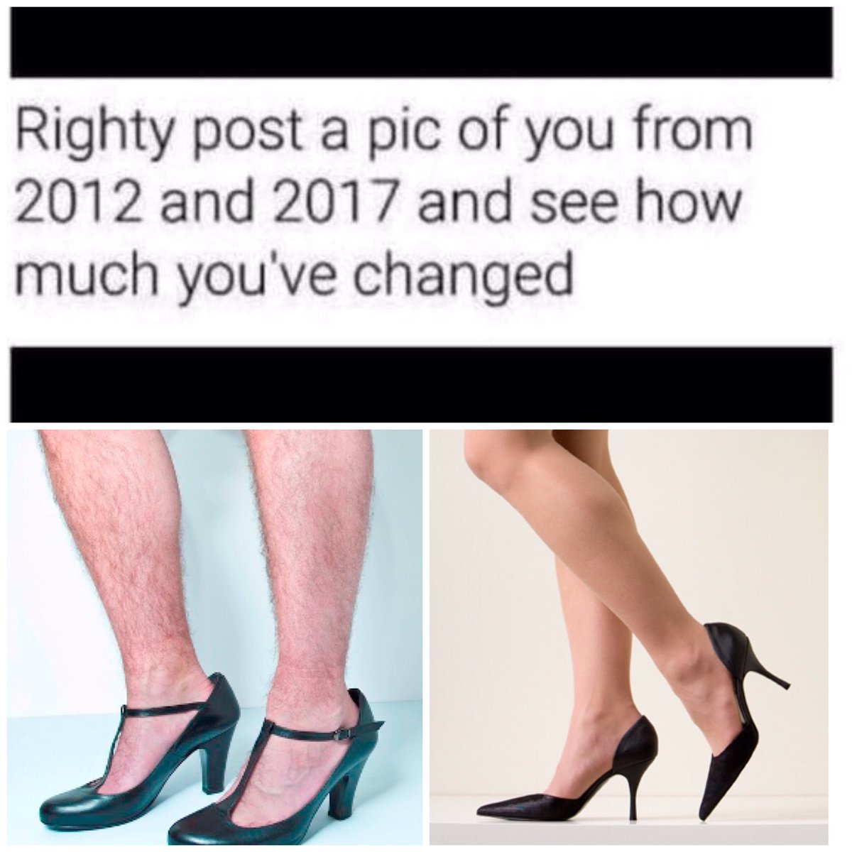 The LOCAL Gallery tweet media