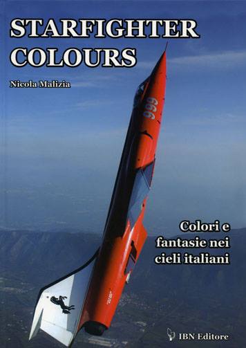 IBN_Editore's tweet photo. #Starfighter #F104 #Spillone
https://t.co/VY9VSWZhbD https://t.co/j0US6UG9f7
