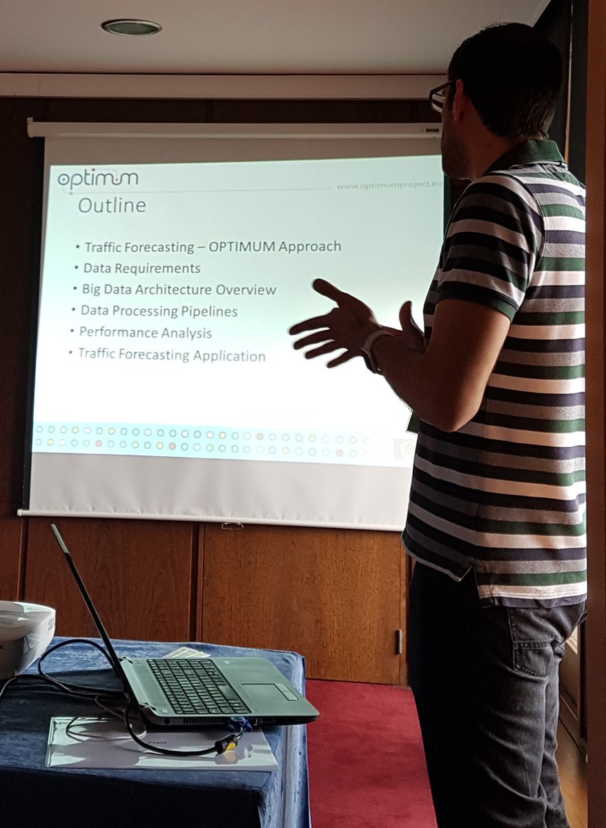 babismag tweet media