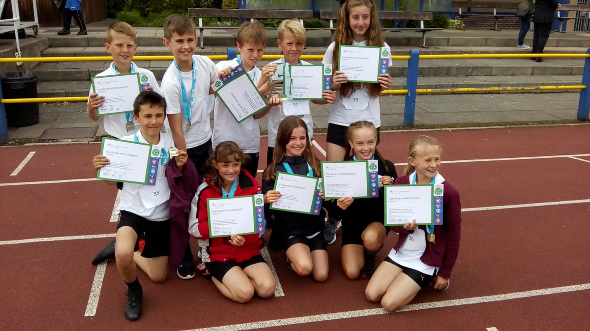 Trafford SSP tweet media