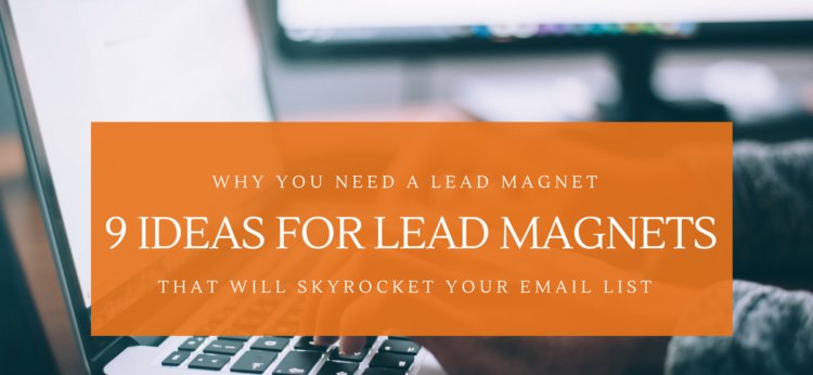 MetronMedia tweet media