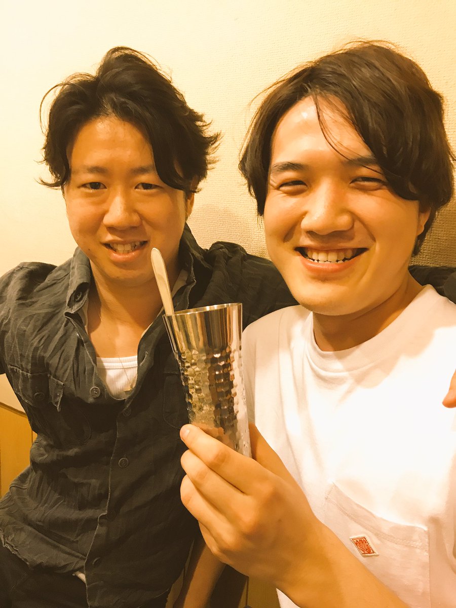 川瀬賢太郎さんの「音楽とにゃんこの日々」2017年度版 (6ページ目) Togetter [トゥギャッター]