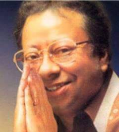  BirthdaY.   R D Burman# yamma yamma hai khubsurat sama... \\ ¢£&$ 