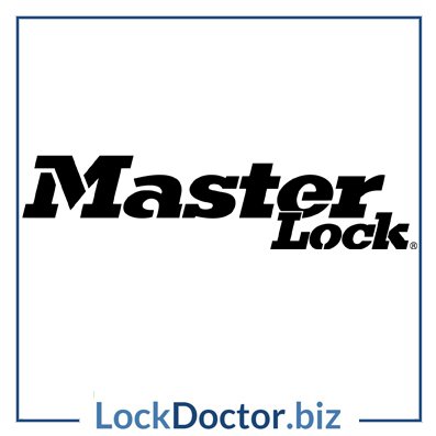 LockdoctorBiz's tweet photo. Lock Doctor Services Ltd are now an official UK distributor for Master Lock - https://t.co/2Cdi71bdTA 🔐🔑🔓 https://t.co/5Jp8avQeqJ
